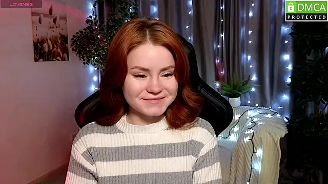 lu muon online show from 01-11-26, 01:12