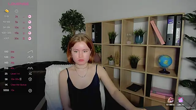 Snapshot of lu_muon chatting on 02-22-25, 04:18 lu muon online show from 02-22-25, 04:18