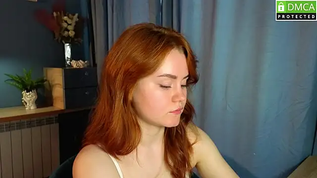 Snapshot of lu_muon chatting on 06-07-26, 01:11 lu muon online show from 06-07-26, 01:11