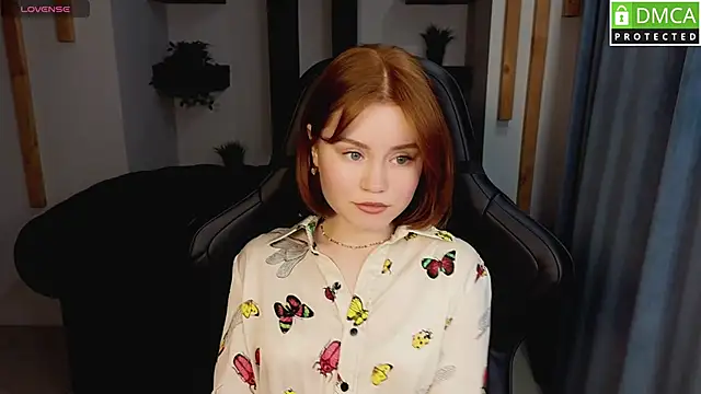 Snapshot of lu_muon chatting on 03-14-25, 01:05 lu muon online show from 03-14-25, 01:05