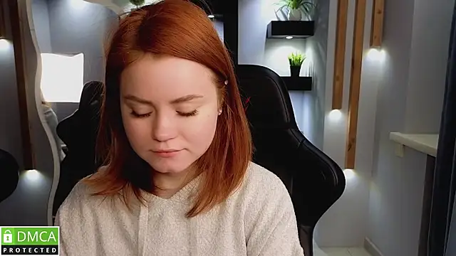 lu muon online show from 11-30-25, 01:17