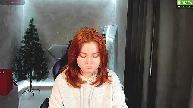 Snapshot of lu_muon chatting on 01-17-26, 01:09 lu muon online show from 01-17-26, 01:09