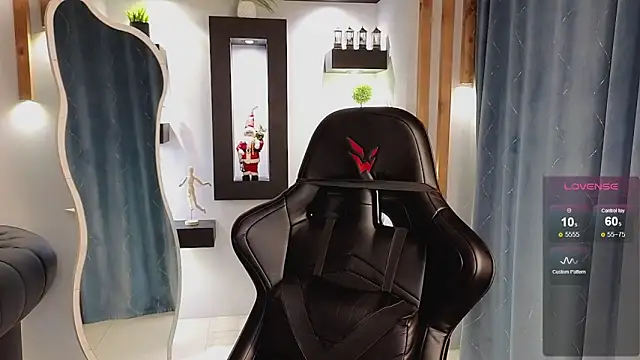 lu muon online show from 01-15-26, 01:31