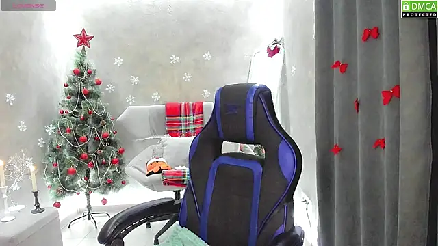 lu muon online show from 12-05-25, 01:38