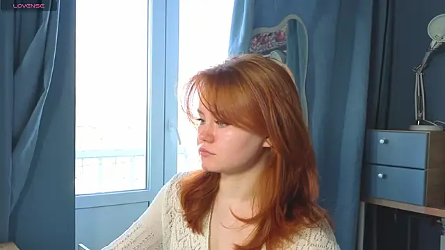 lu muon online show from 04-09-26, 01:40