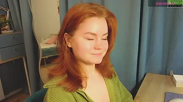 Snapshot of lu_muon chatting on 02-11-26, 01:49 lu muon online show from 02-11-26, 01:49