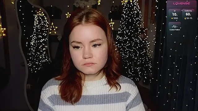 lu muon online show from 01-07-26, 01:10