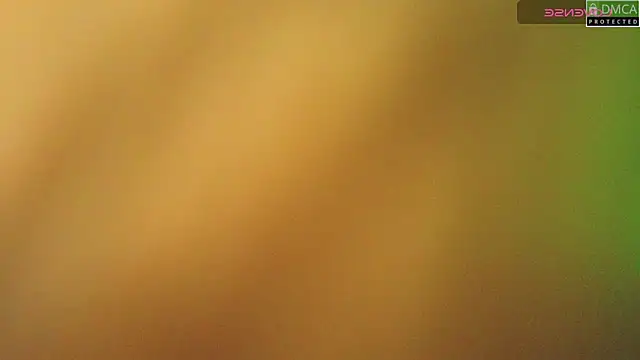 Snapshot of lu_muon chatting on 02-08-26, 01:14 lu muon online show from 02-08-26, 01:14