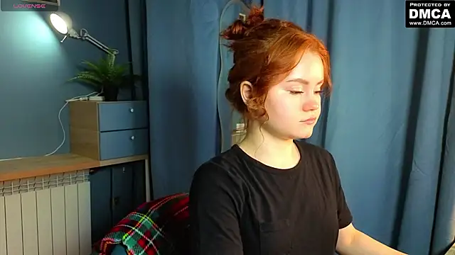 lu muon online show from 03-26-26, 01:15