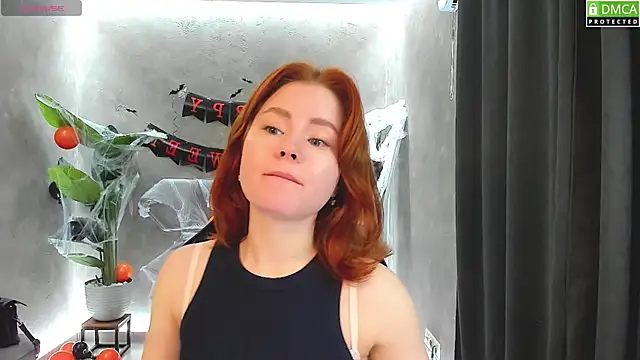 lu muon online show from 10-27-25, 01:17