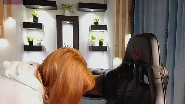 Snapshot of lu_muon chatting on 01-16-26, 01:42 lu muon online show from 01-16-26, 01:42