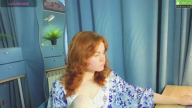 Snapshot of lu_muon chatting on 02-24-26, 01:39 lu muon online show from 02-24-26, 01:39