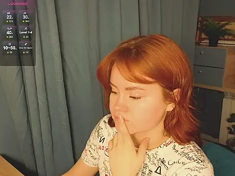 Snapshot of lu_muon chatting on 02-05-26, 01:12 lu muon online show from 02-05-26, 01:12