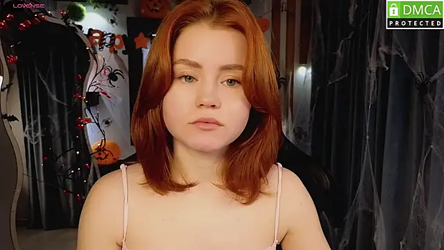 lu muon online show from 11-06-25, 01:09