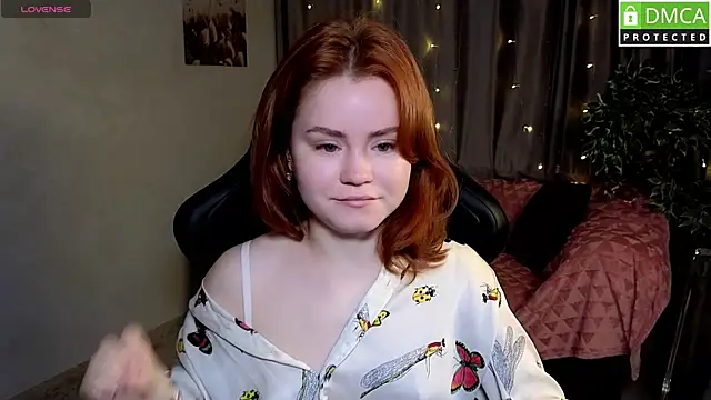 lu muon online show from 11-09-25, 01:09