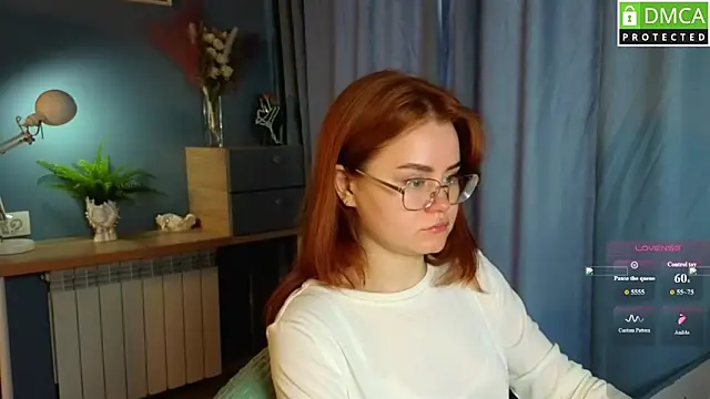 Snapshot of lu_muon chatting on 05-24-26, 02:11 lu muon online show from 05-24-26, 02:11