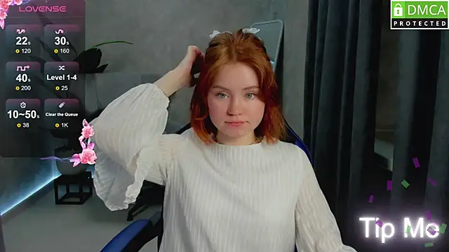 Snapshot of lu_muon chatting on 03-17-25, 01:03 lu muon online show from 03-17-25, 01:03