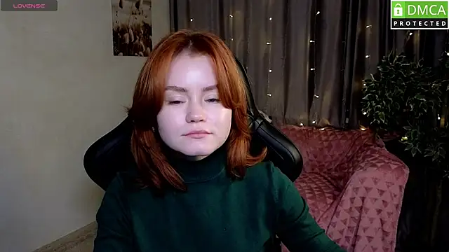 lu muon online show from 11-07-25, 01:32