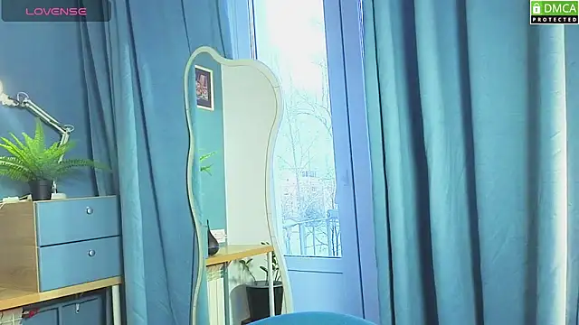 Snapshot of lu_muon chatting on 02-26-26, 01:16 lu muon online show from 02-26-26, 01:16