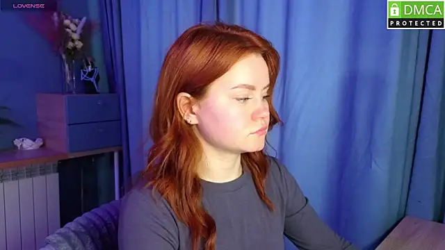 Snapshot of lu_muon chatting on 05-19-26, 01:10 lu muon online show from 05-19-26, 01:10