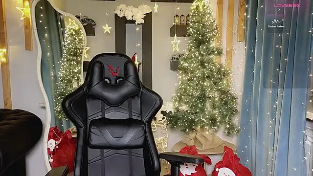 lu muon online show from 01-08-26, 01:11