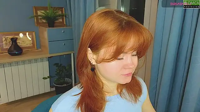 Snapshot of lu_muon chatting on 02-07-26, 01:13 lu muon online show from 02-07-26, 01:13