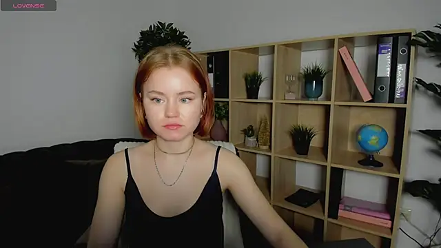Snapshot of lu_muon chatting on 02-22-25, 01:11 lu muon online show from 02-22-25, 01:11