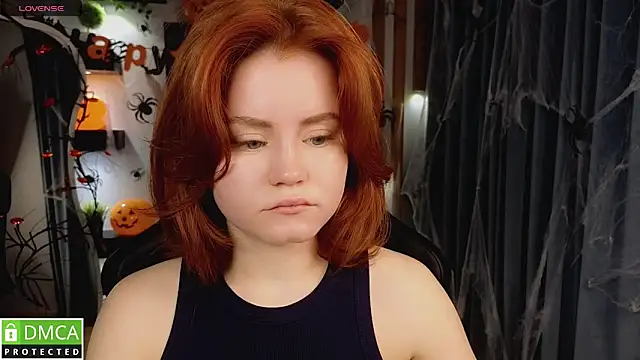 lu muon online show from 10-28-25, 01:17