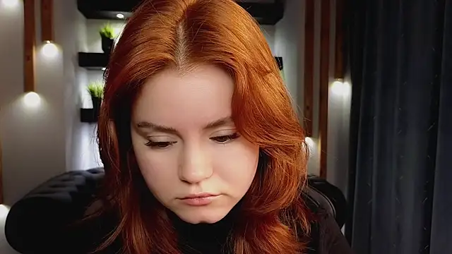 Snapshot of lu_muon chatting on 01-18-26, 01:20 lu muon online show from 01-18-26, 01:20