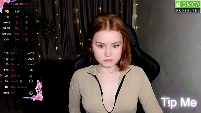 Snapshot of lu_muon chatting on 03-23-25, 01:09 lu muon online show from 03-23-25, 01:09