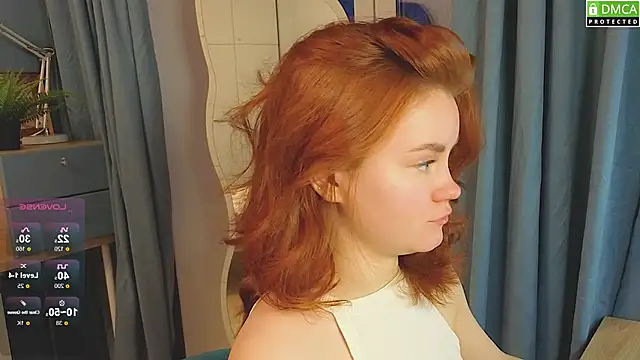 Snapshot of lu_muon chatting on 02-13-26, 01:16 lu muon online show from 02-13-26, 01:16