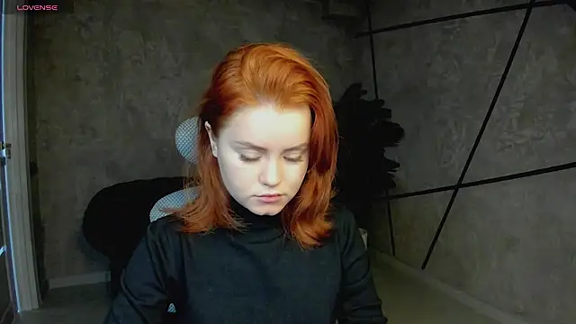 lu muon online show from 11-26-25, 01:27