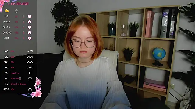 Snapshot of lu_muon chatting on 02-21-25, 04:18 lu muon online show from 02-21-25, 04:18