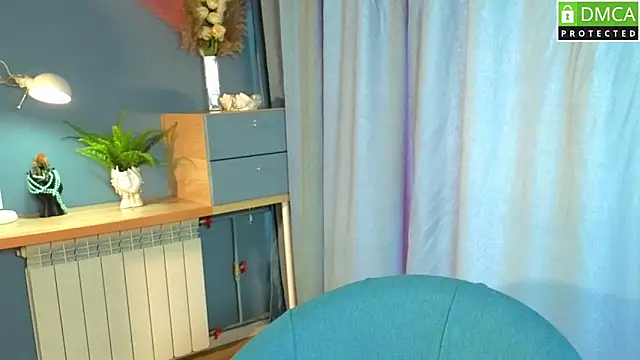 Snapshot of lu_muon chatting on 06-03-26, 01:17 lu muon online show from 06-03-26, 01:17