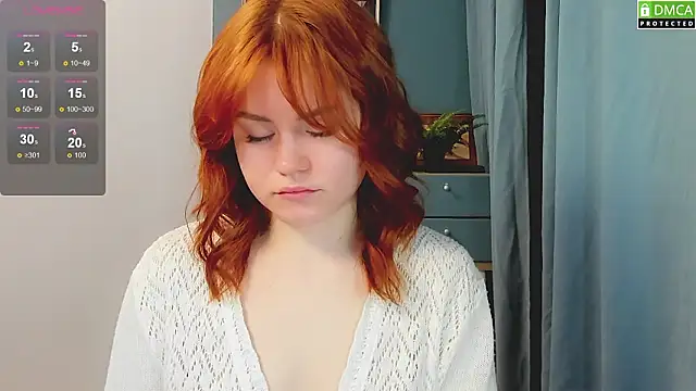 Snapshot of lu_muon chatting on 02-04-26, 01:11 lu muon online show from 02-04-26, 01:11