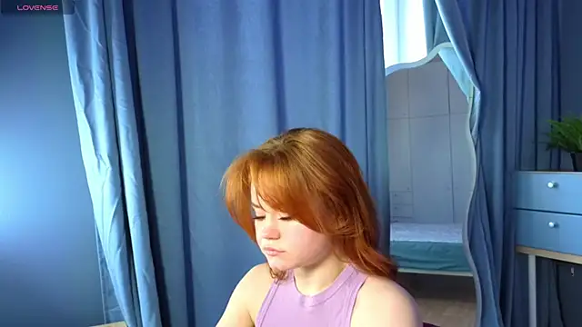 lu muon online show from 04-18-26, 01:19