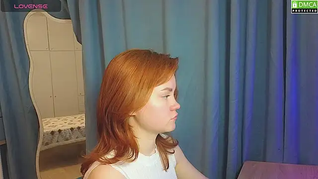 Snapshot of lu_muon chatting on 02-19-26, 01:13 lu muon online show from 02-19-26, 01:13