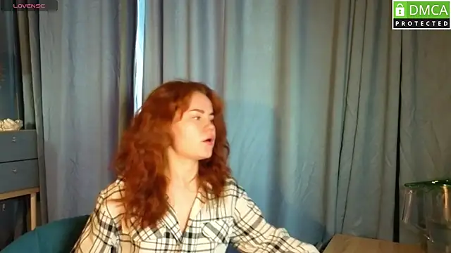 Snapshot of lu_muon chatting on 05-26-26, 01:15 lu muon online show from 05-26-26, 01:15