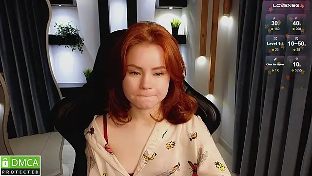 lu muon online show from 11-27-25, 01:06