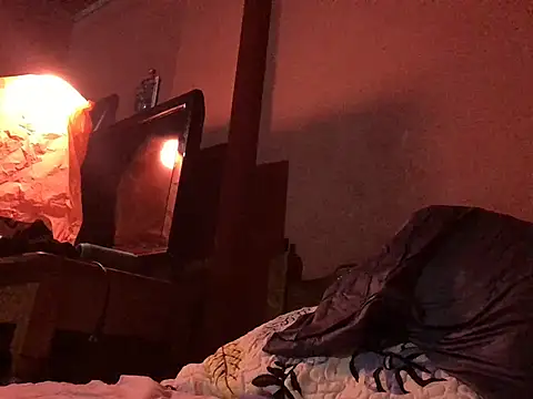 Nooneisthis online show from 03-13-25, 08:48