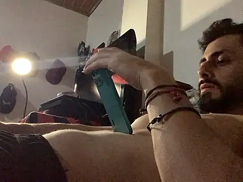 Nooneisthis online show from 03-24-26, 04:56