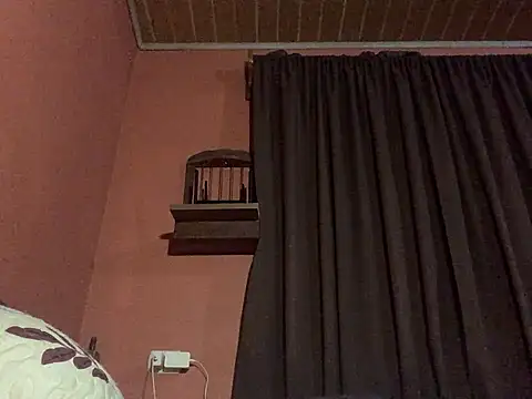 Nooneisthis online show from 03-06-25, 06:30