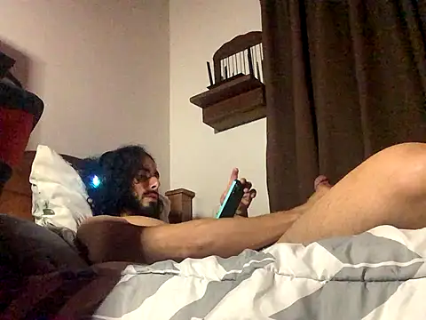 Nooneisthis online show from 11-23-25, 08:02