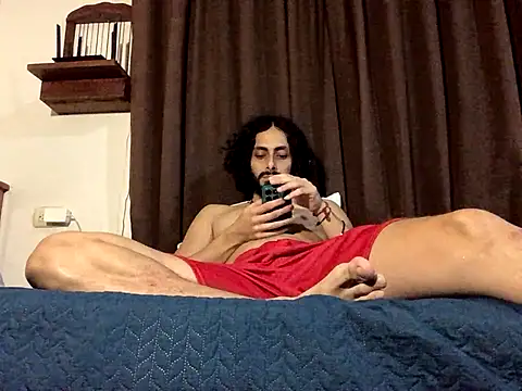 Nooneisthis online show from 11-05-25, 06:38