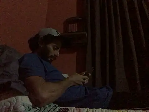 Nooneisthis online show from 03-03-25, 07:46