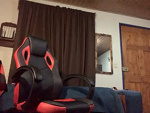 Nooneisthis online show from 03-01-26, 08:25