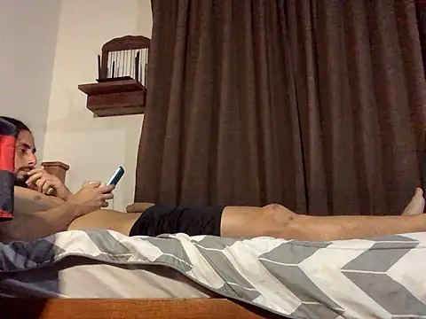 Nooneisthis online show from 11-20-25, 06:58