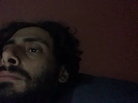 Nooneisthis online show from 02-18-25, 04:37