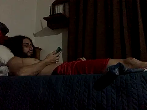 Nooneisthis online show from 11-11-25, 05:02