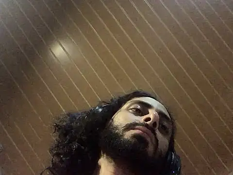 Nooneisthis online show from 02-04-26, 05:46